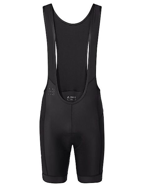 VAUDE Funktionshose Men's Posta Bib Tights (1-tlg) günstig online kaufen