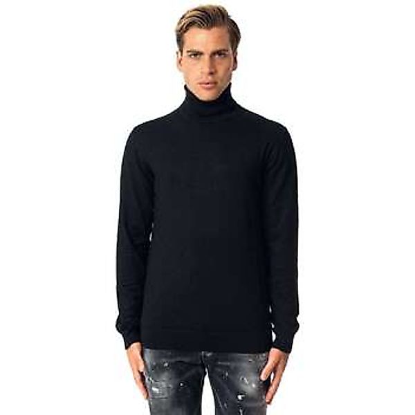 Markup  Pullover - günstig online kaufen