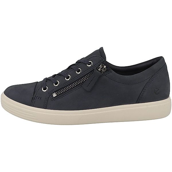Ecco Classic W Damen Sneaker günstig online kaufen