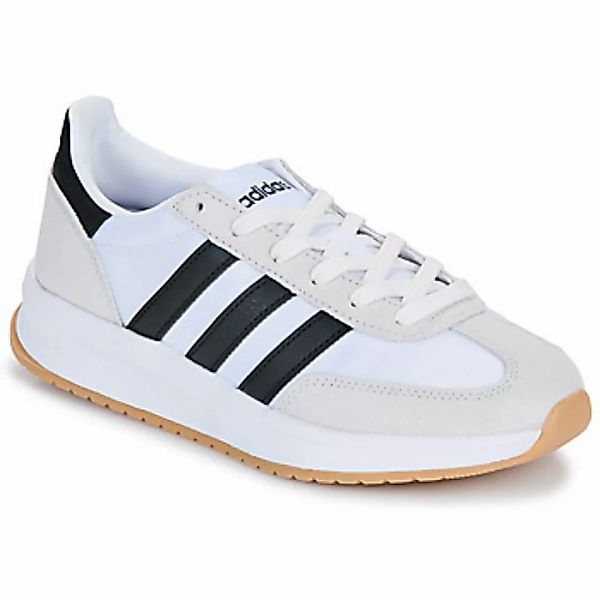 adidas Sportswear RUN 70S 2.0 Sneaker günstig online kaufen