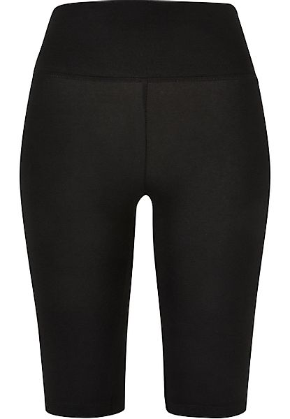 URBAN CLASSICS Radlerhose Urban Classics Damen günstig online kaufen
