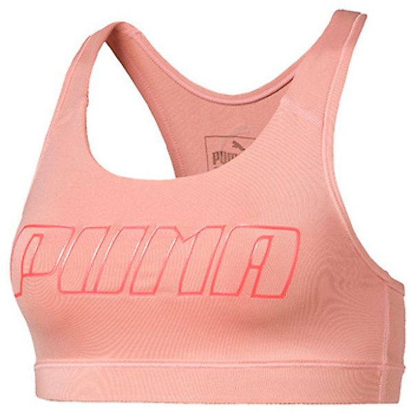 Puma  T-Shirt Bra 4keeps günstig online kaufen