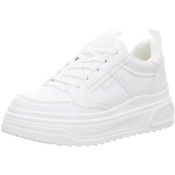Buffalo  Sneaker BN16362011 günstig online kaufen