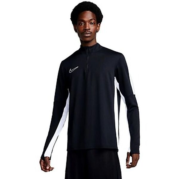 Nike  Langarmshirt - günstig online kaufen