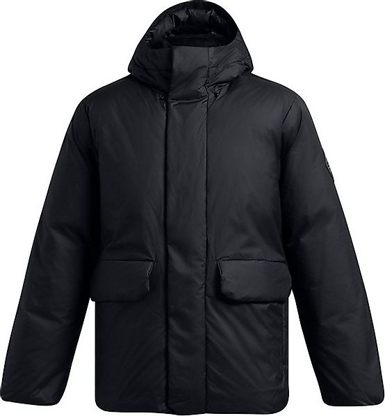 Under Armour® Softshelljacke Limitless Down Ss Jacket günstig online kaufen