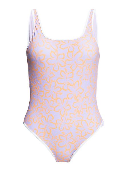 Roxy Badeanzug Hawaiian Heat günstig online kaufen