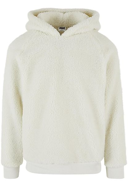 URBAN CLASSICS Sweatshirt Urban Classics Herren günstig online kaufen