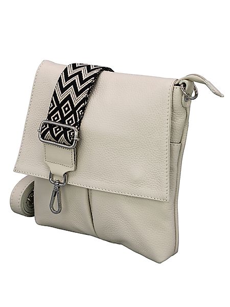 Adel Bags Schultertasche ELLA Umhängetasche für günstig online kaufen