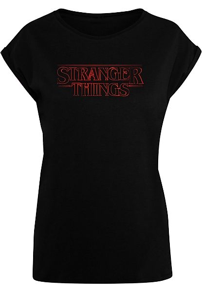 ABSOLUTE CULT T-Shirt ABSOLUTE CULT Damen günstig online kaufen