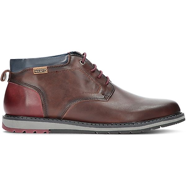 Pikolinos  Stiefel BERNA M8J-8181 günstig online kaufen