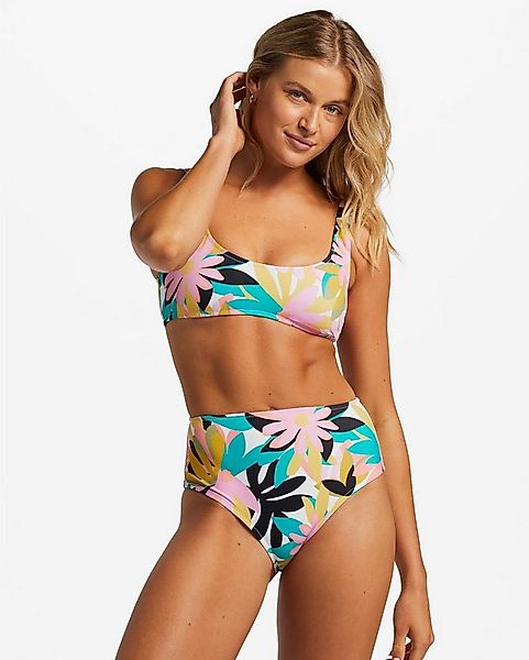 Billabong Tankini-Top A/Div günstig online kaufen