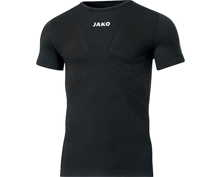 Jako Thermounterhemd T-Shirt Comfort 2.0 günstig online kaufen