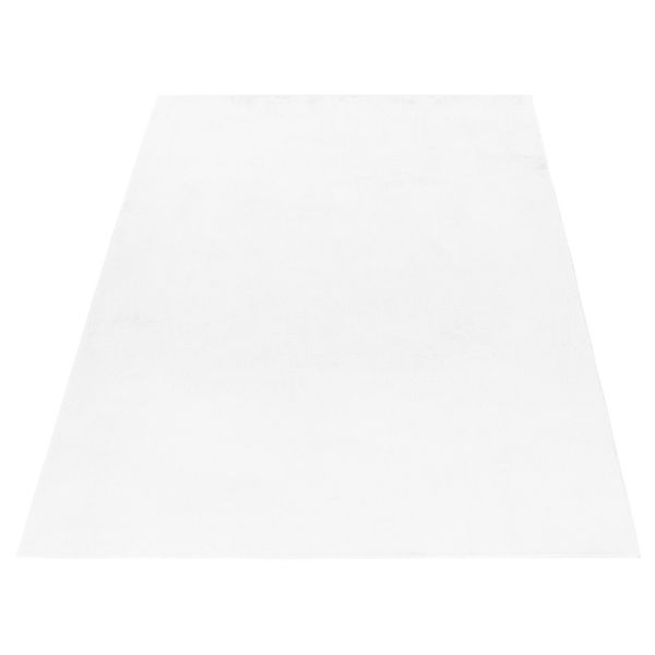 Stilvoll Günstig Hochflor-Teppich Teppich für den günstig online kaufen