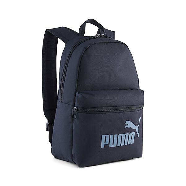 PUMA Freizeitrucksack PUMA Phase 13 l günstig online kaufen