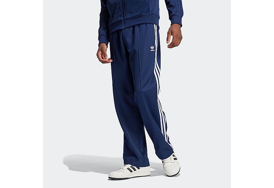 adidas Originals Sporthose BAGGY TP (1-tlg) günstig online kaufen