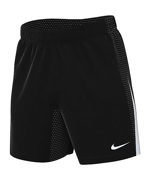 Nike Sporthose Nike Performance Venom IV Short Shorts Herren günstig online kaufen