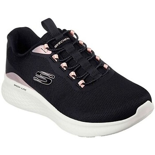 Skechers  Sneaker LITE günstig online kaufen