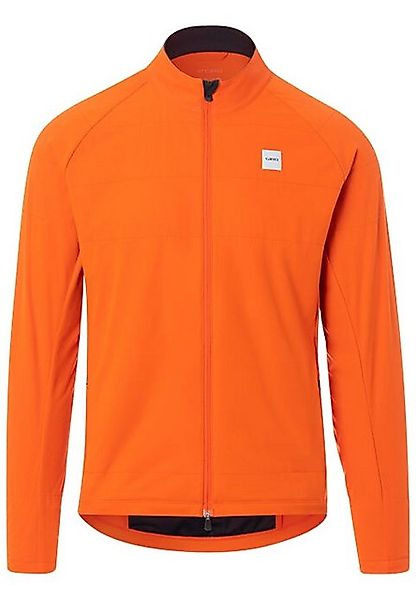 Giro Outdoorjacke Cascade (1-St) günstig online kaufen