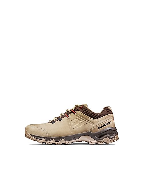 Mammut Mercury IV Low GTX Men günstig online kaufen