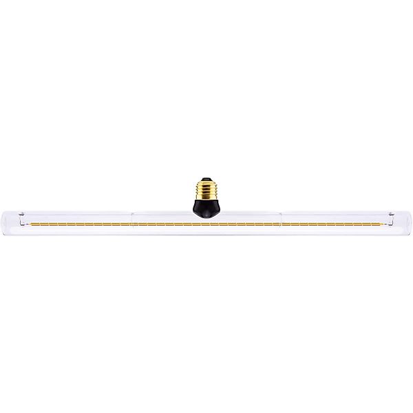 SEGULA LED-Leuchtmittel LED Linienlampe rotable 500, günstig online kaufen