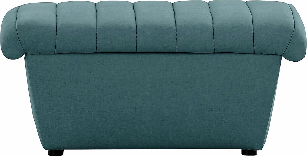 LOOKS by Wolfgang Joop "LOOKS VIII" Quersteppung, passend zur Serie LOOKS V günstig online kaufen