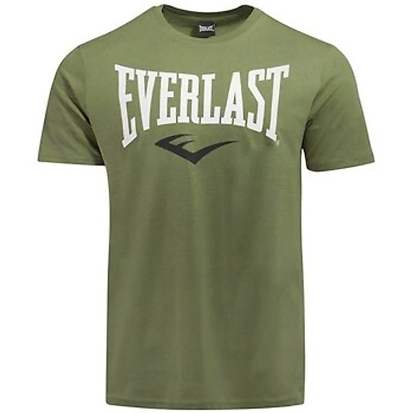 Everlast  T-Shirt 37M290J869700 günstig online kaufen