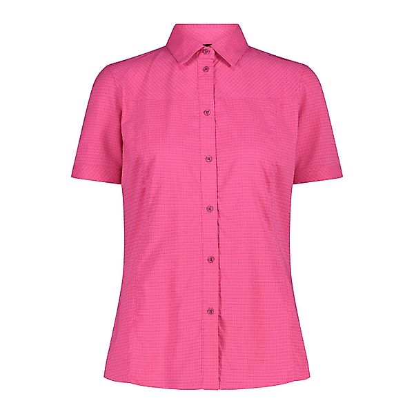 CMP Kurzarmhemd CMP Damen Hemd WOMAN günstig online kaufen