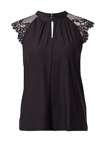 Vero Moda Blusentop VMMilla (1-tlg) Cut-Outs günstig online kaufen