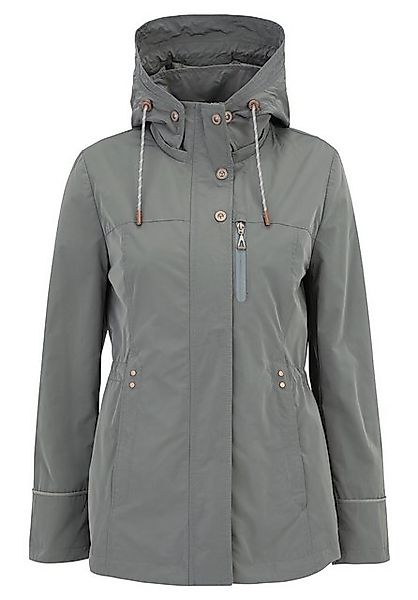 Gil Bret Wolljacke Jacke Casual 9086 günstig online kaufen