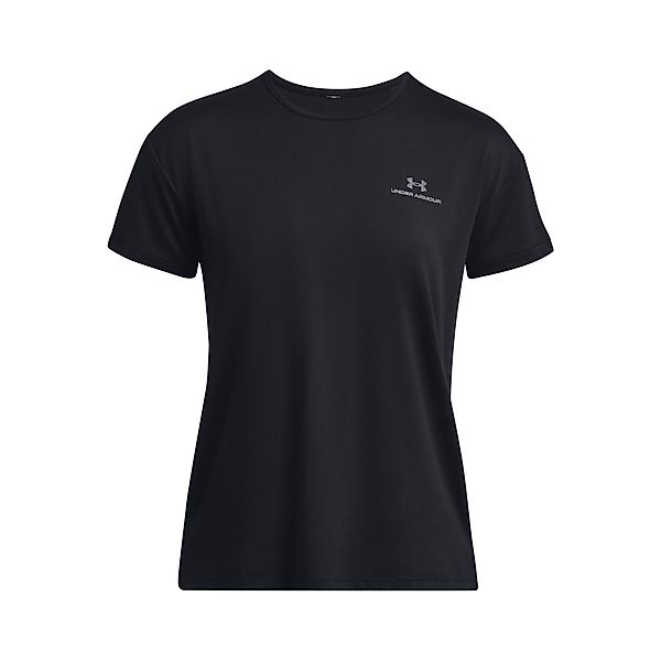 Under Armour® T-Shirt Under Armour Damen günstig online kaufen