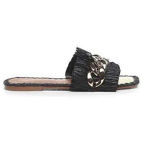De Siena  Pantoffeln - günstig online kaufen