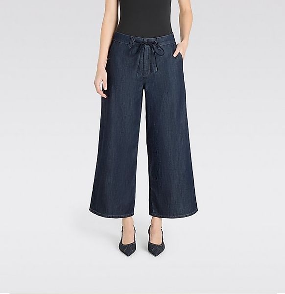 MAC 5-Pocket-Hose günstig online kaufen