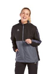 Erima Funktionsjacke günstig online kaufen