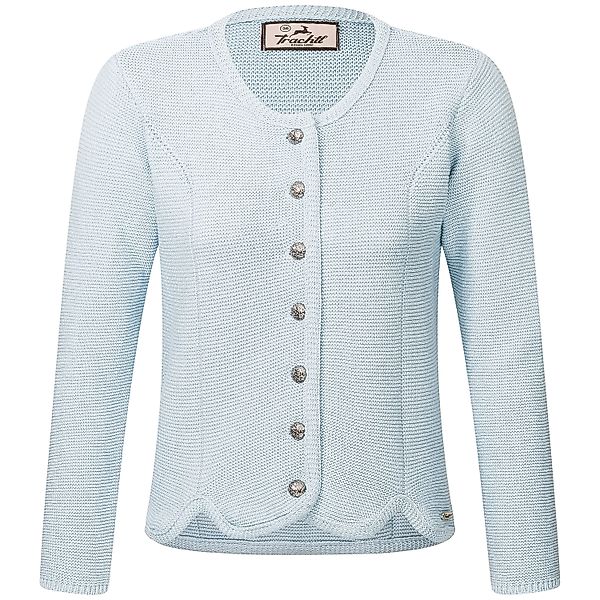 Trachtl Trachtenjacke Trachtl Jacke - Trachtenjacke günstig online kaufen