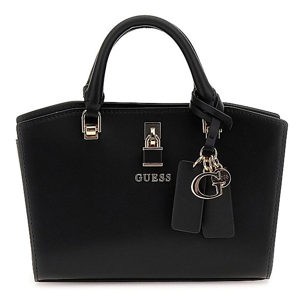 Guess Handtasche Mini Satchel Bag günstig online kaufen