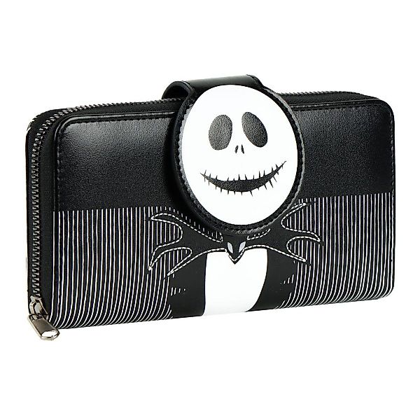 Cerda Etui Nightmare Before Christmas Kunstleder günstig online kaufen