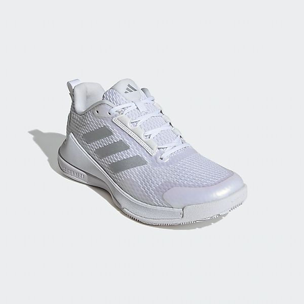 adidas Performance Hallenschuh "NOVAFLIGHT 2 INDOOR", besonders geeignet fü günstig online kaufen
