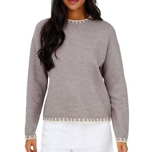 JDY  Pullover 15361187-DEC günstig online kaufen