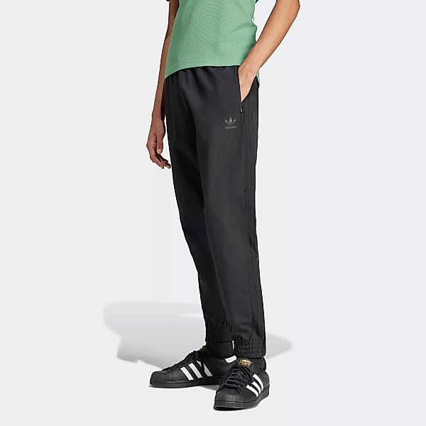 adidas Originals Sporthose "WOVEN SST TP", (1 tlg.) günstig online kaufen