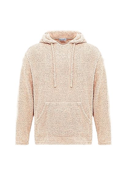 Dandalo Sweatshirt Henrique günstig online kaufen