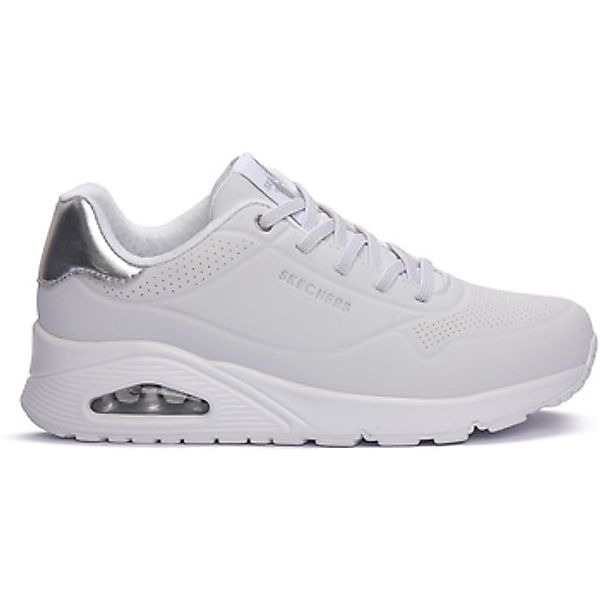 Skechers  Sneaker WSL UNO SHIMMER AWAY günstig online kaufen