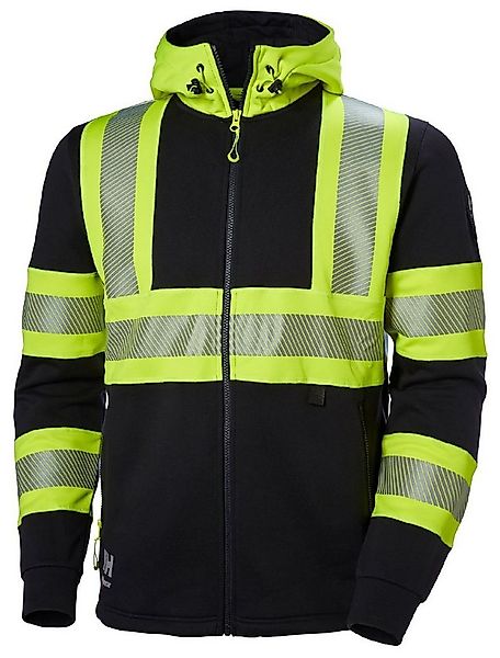 Helly Hansen Rundhalspullover günstig online kaufen