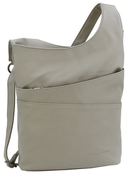 J JONES JENNIFER JONES Umhängetasche Damen günstig online kaufen