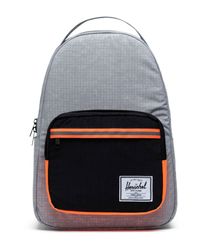 Herschel Rucksack Miller günstig online kaufen