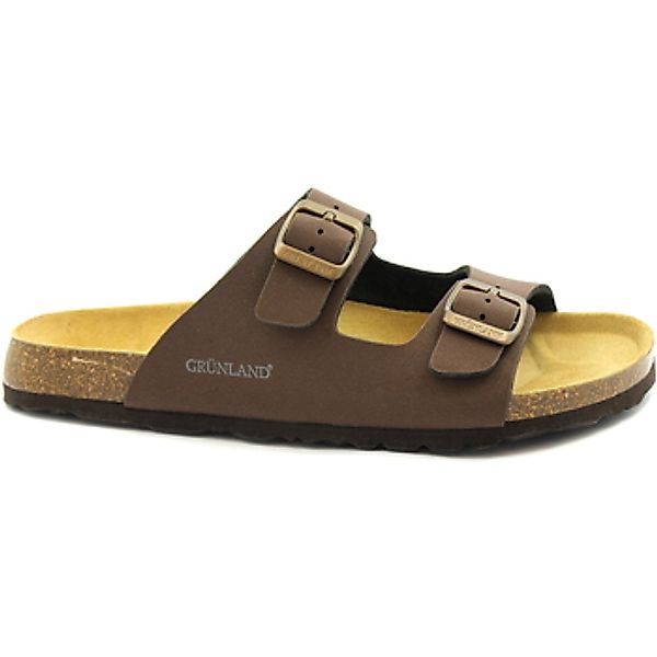 Grunland  Sandalen GRU-RRR-CB3012-MO günstig online kaufen