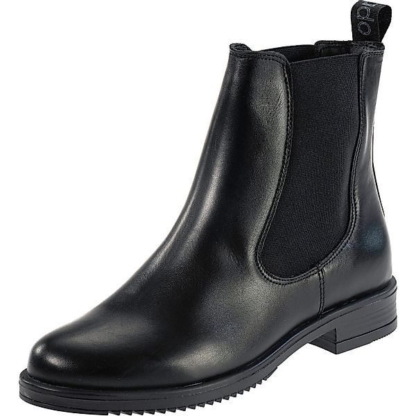 Palado Paros P Chelseaboots günstig online kaufen