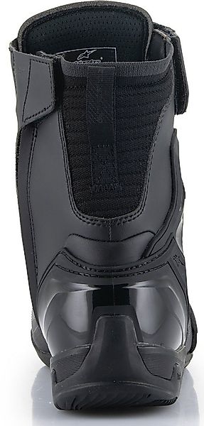 Alpinestars Superfaster Motorradschuhe Motorradstiefel Atmungsaktiv herausn günstig online kaufen