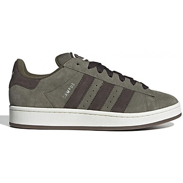 adidas Originals CAMPUS 00S SCHUH Sneaker günstig online kaufen