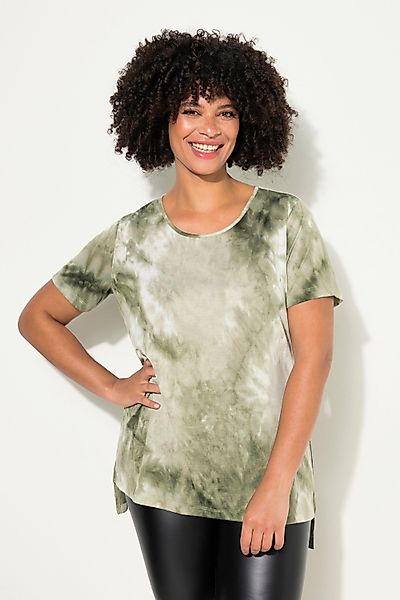 Angel of Style Longshirt T-Shirt längere günstig online kaufen