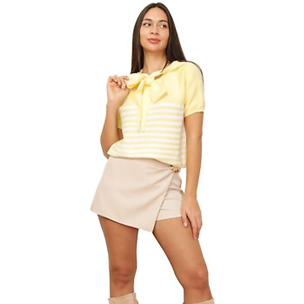 La Modeuse  Blusen 77519_P183781 günstig online kaufen